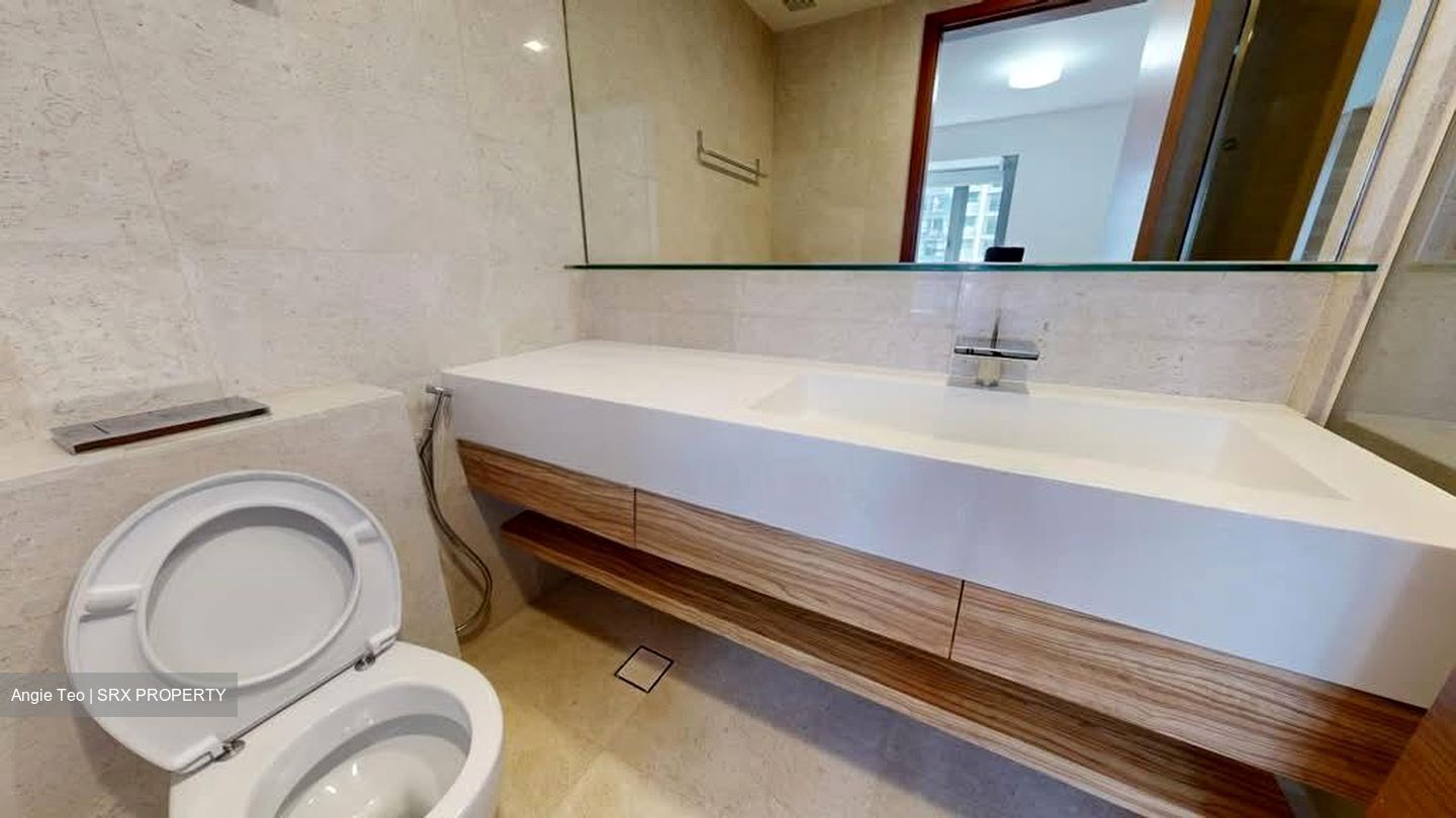 Altez (D2), Apartment #558398801